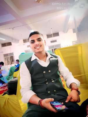 Prem