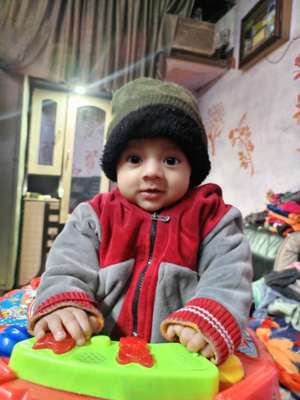 Waseem 