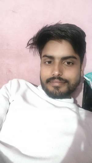 Anand yadav