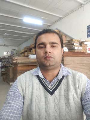 prem