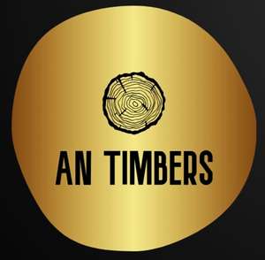 An Timbers