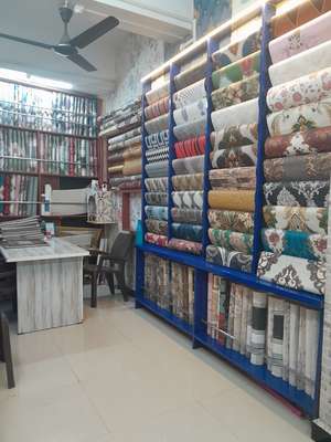 Chunnilal
