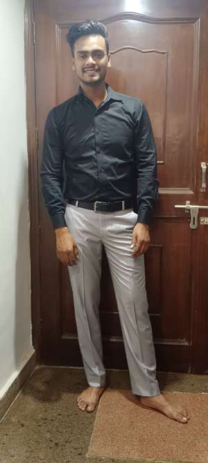 Salman