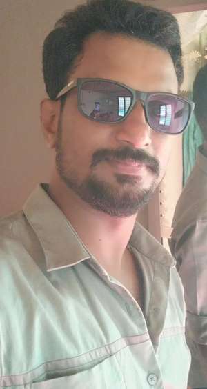 Jinish 