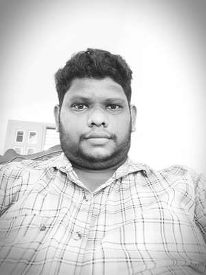vineeth