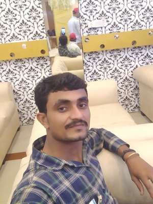 sintu kumar