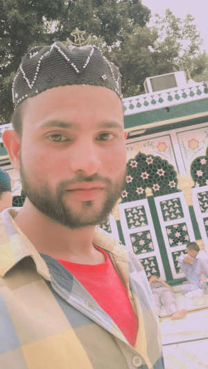 Mohd