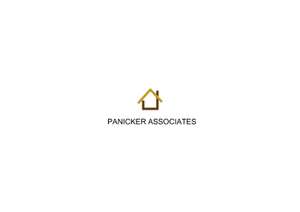 Panicker