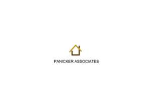 Panicker Associates