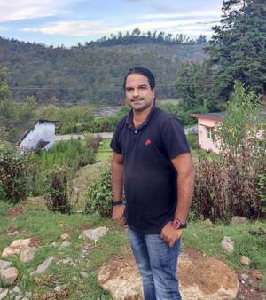 sahaj