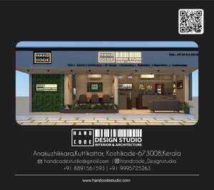 HANDCODE