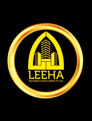 Aseel