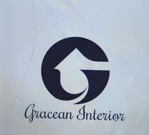 Gracean 