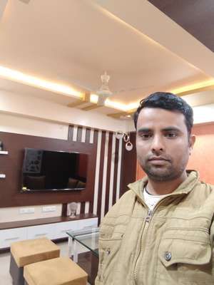 Abdul