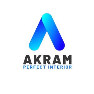 AKRAM