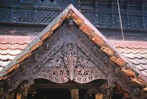Balasubrahmanian T
