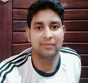 Naresh
