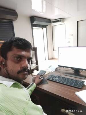 ARUN