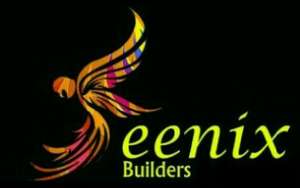 Feenix Builders