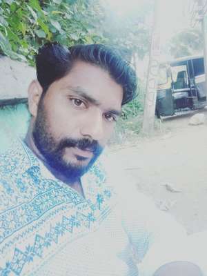 Latheef
