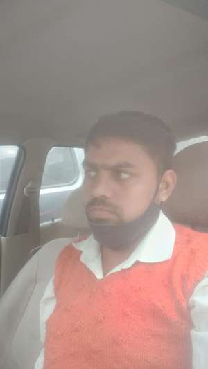 Raja