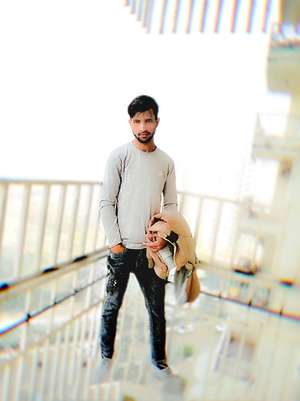 Mohd