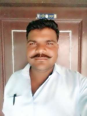 Gyan Chand