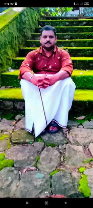 Rajesh