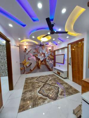 Deepanshu