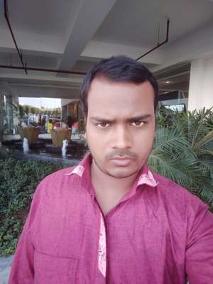 Apsar