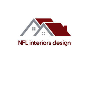 NFL interiors  renovation