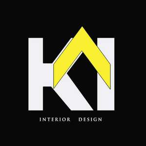 interiors