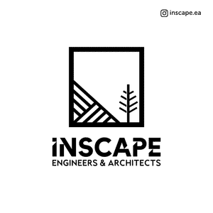 INSCAPE