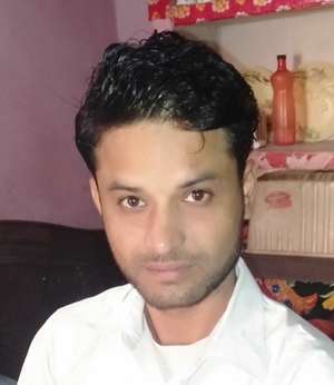 shadab
