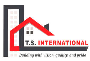 T S 
