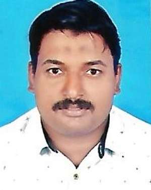 Nishad 