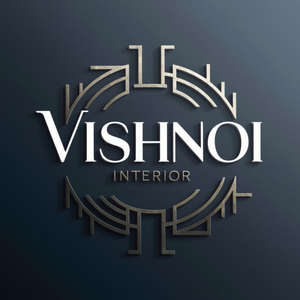 Vishnoi 
