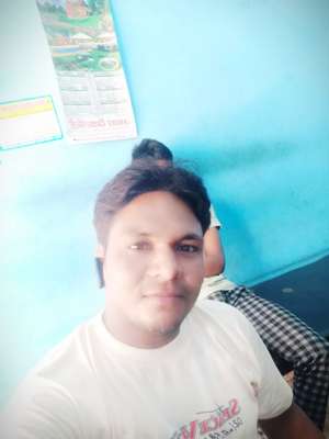 Vipin Verma