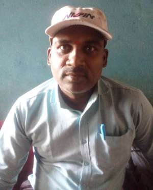 Lalan Kumar