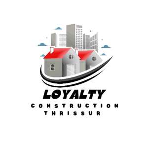 LOYALTY construction