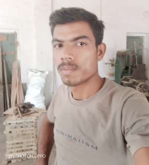 Jangir