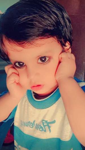 Bilal 