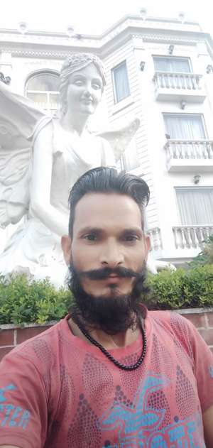 Monu