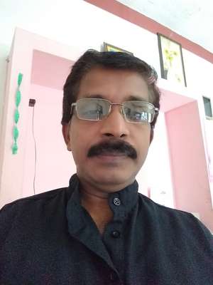 Anikumar Balakrishnanassary