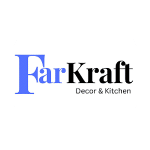 FarKraft