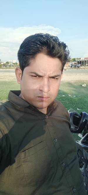 mohd