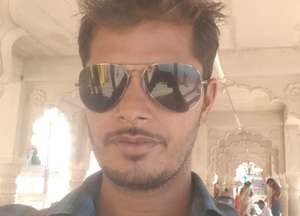 Prem