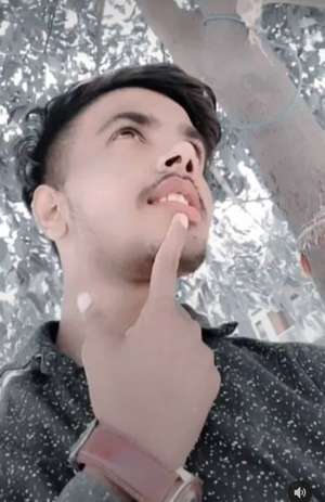 Sadik