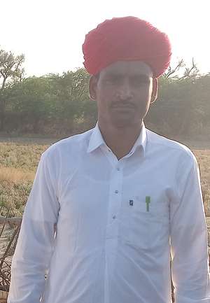 prakash