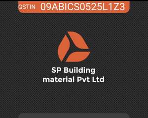 SP Building material